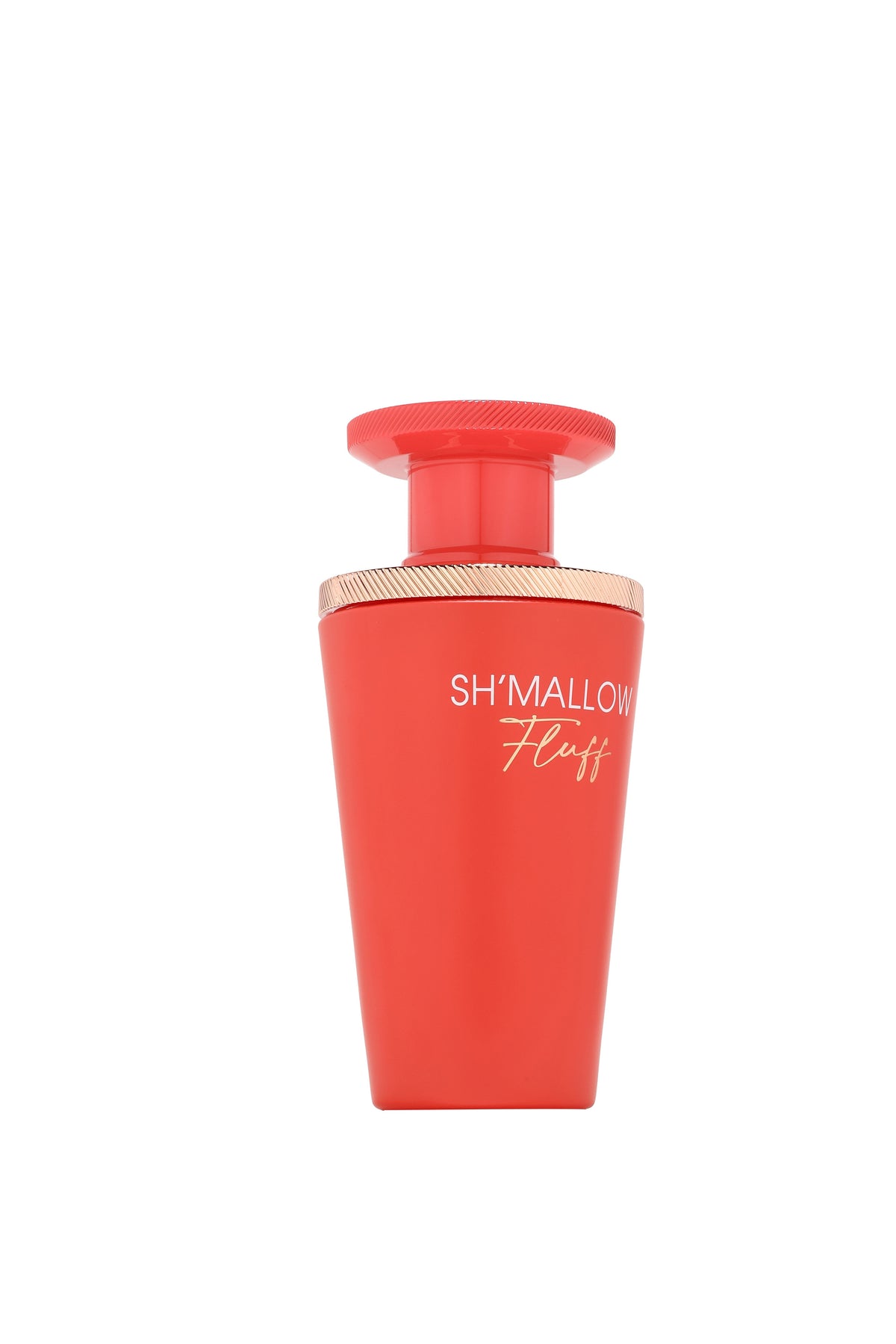 French Avenue Sh'mallow Fluff Eau de Parfum 100 ml – perfume árabe original, imagen 2