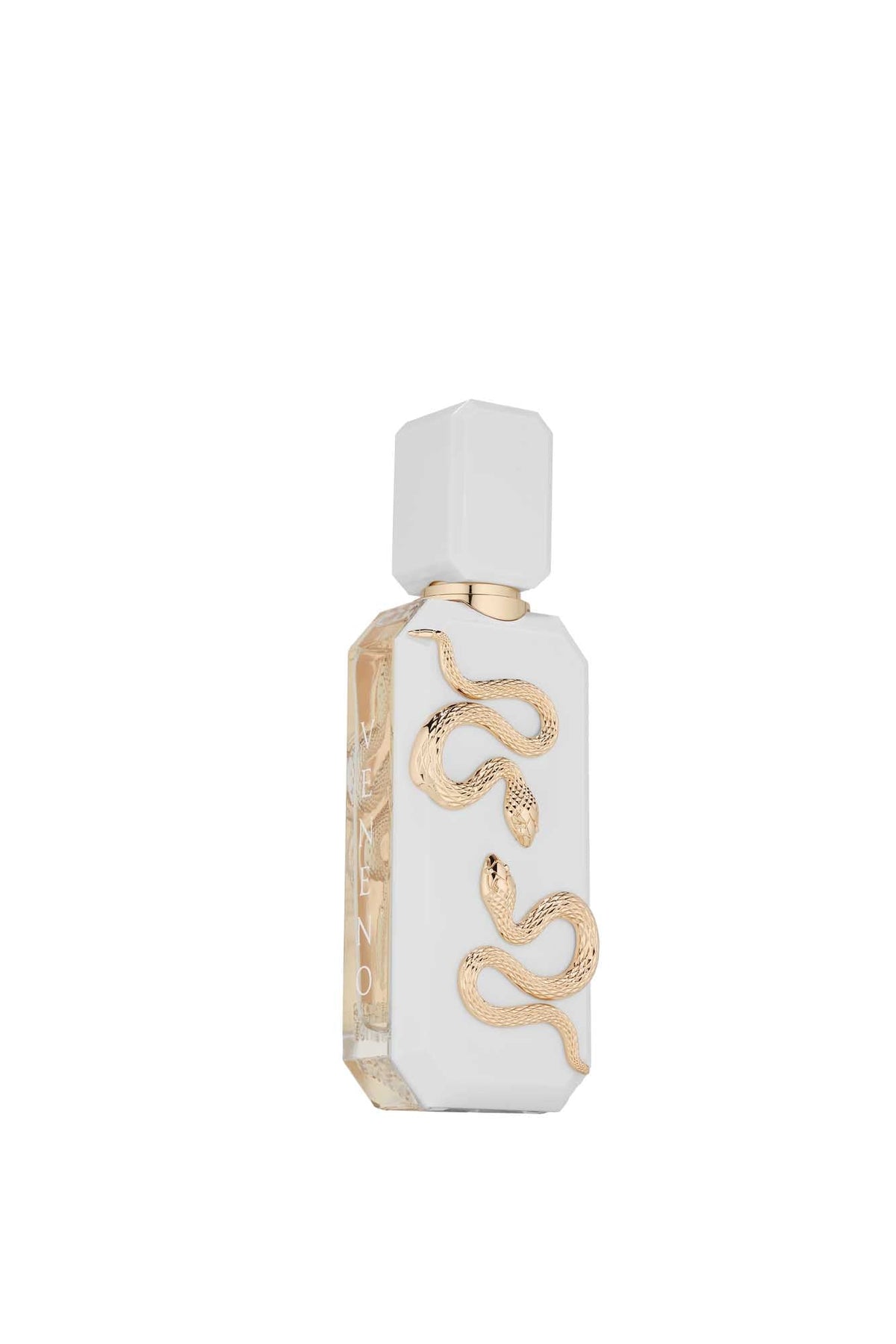 French Avenue Veneno Bianco Eau de Parfum 100 ml – perfume árabe original, imagen 2