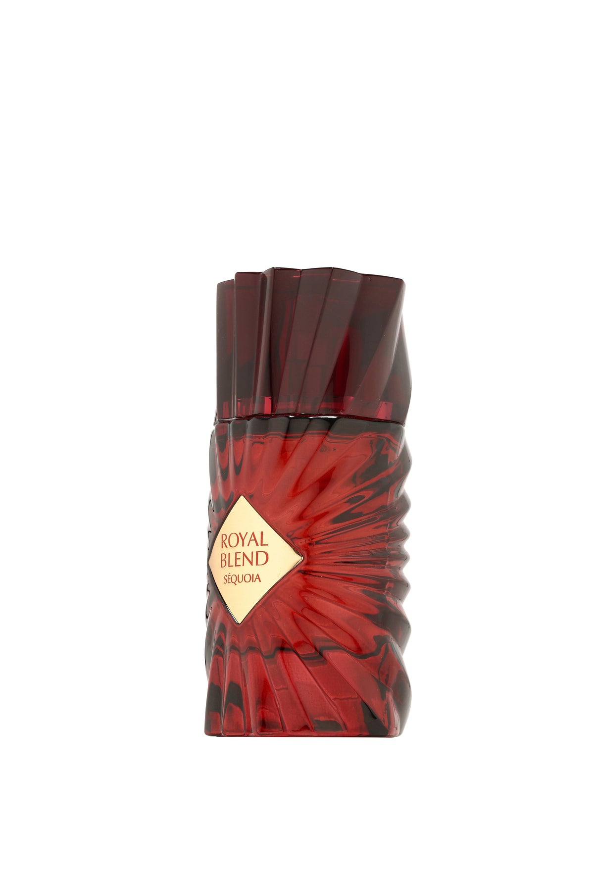 French Avenue Royal Blend Sequoia Extrait de Parfum 100 ml – perfume árabe original, imagen 3