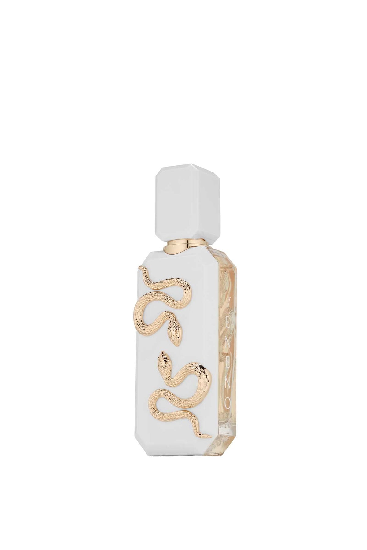 French Avenue Veneno Bianco Eau de Parfum 100 ml – perfume árabe original, imagen 3