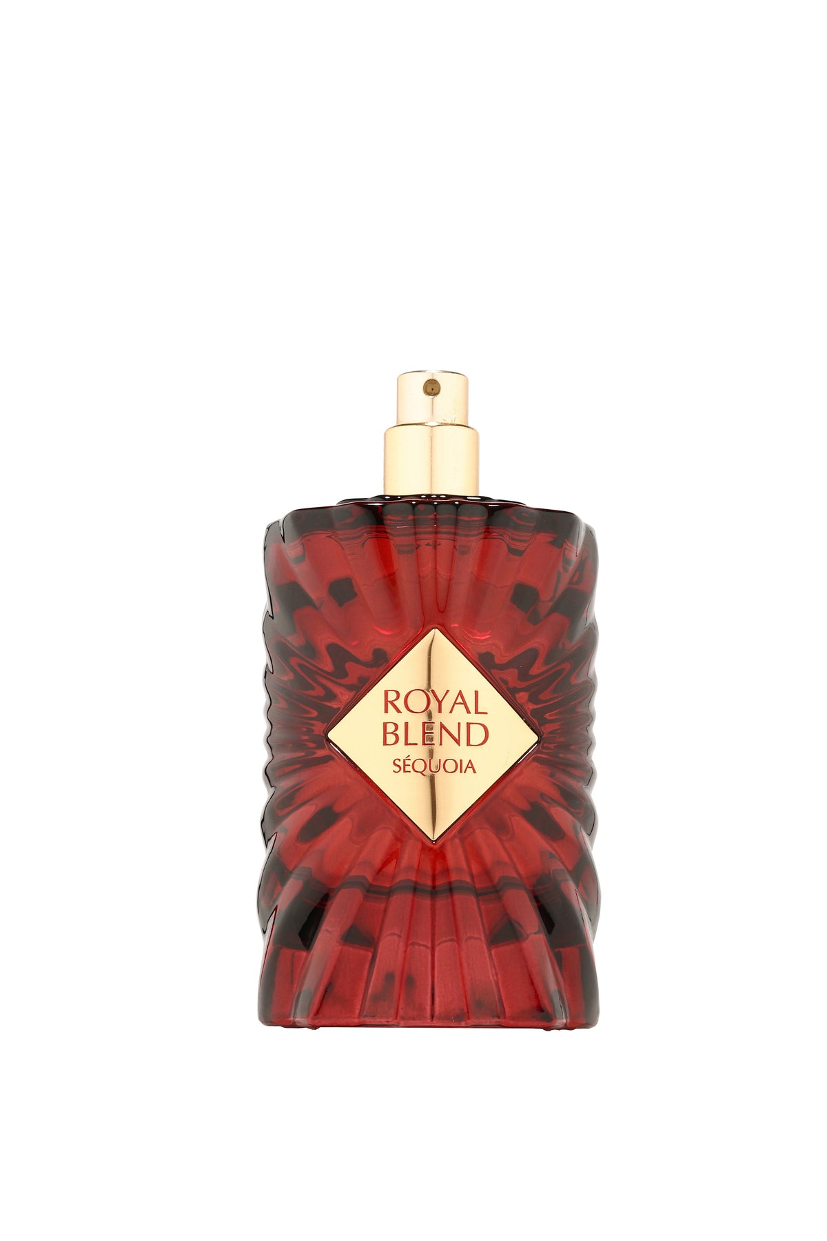 French Avenue Royal Blend Sequoia Extrait de Parfum 100 ml – perfume árabe original, imagen 4