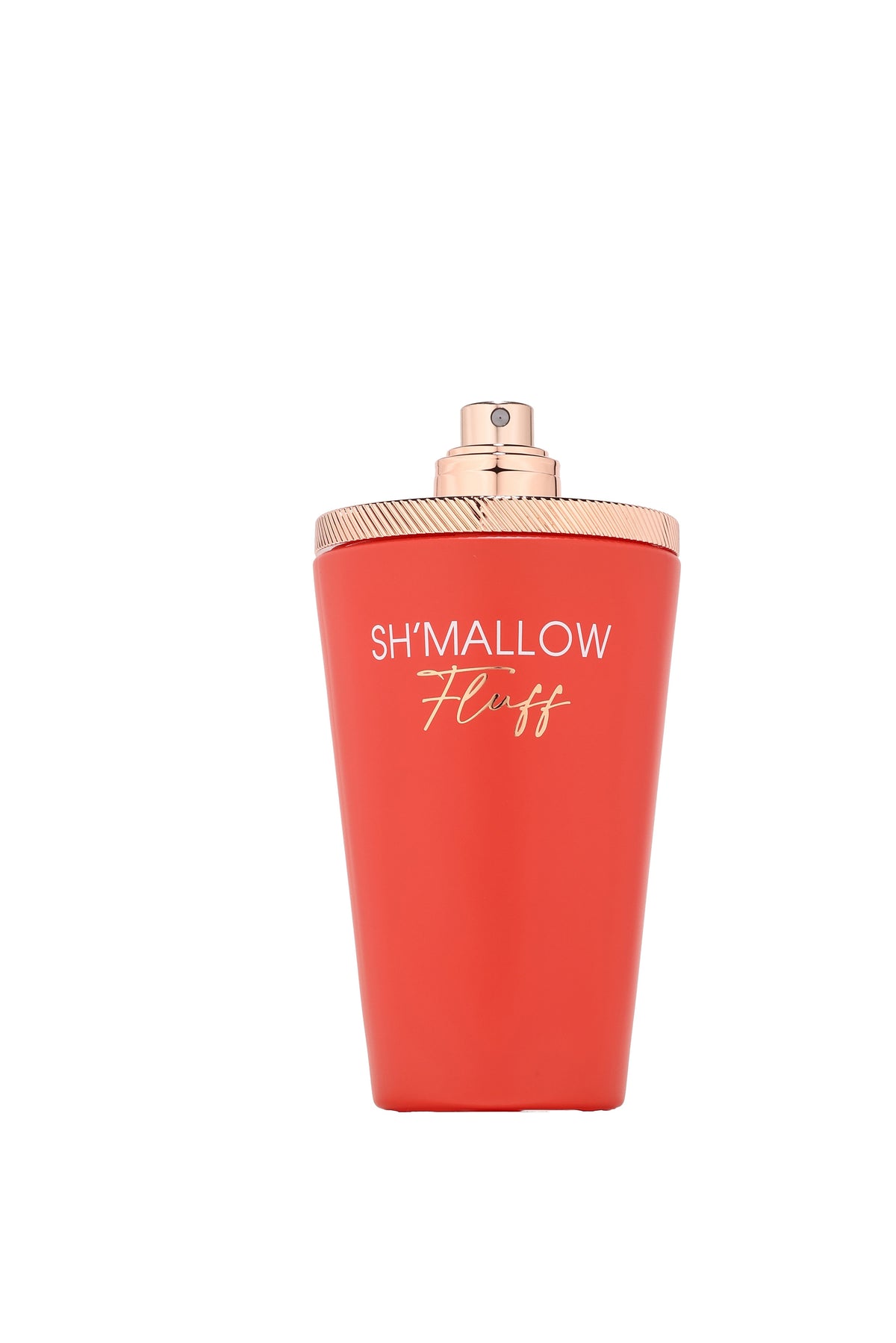 French Avenue Sh'mallow Fluff Eau de Parfum 100 ml – perfume árabe original, imagen 4