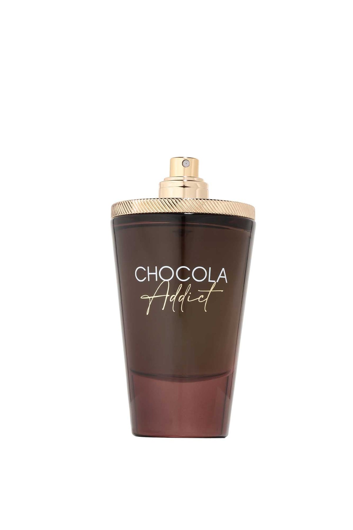French Avenue Chocola Addict Eau de Parfum 100 ml – perfume árabe original, imagen 4