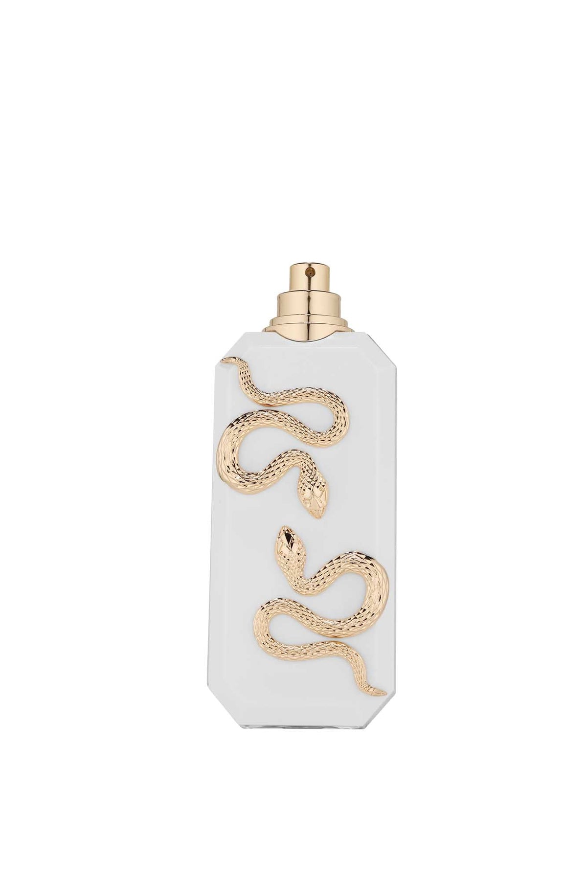 French Avenue Veneno Bianco Eau de Parfum 100 ml – perfume árabe original, imagen 4