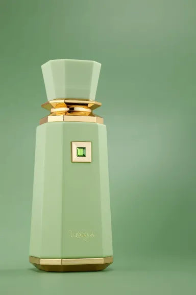 French Avenue Luscious Eau de Parfum 100 ml – perfume árabe original, imagen 2