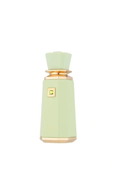 French Avenue Luscious Eau de Parfum 100 ml – perfume árabe original, imagen 3