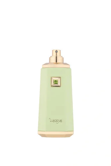 French Avenue Luscious Eau de Parfum 100 ml – perfume árabe original, imagen 4