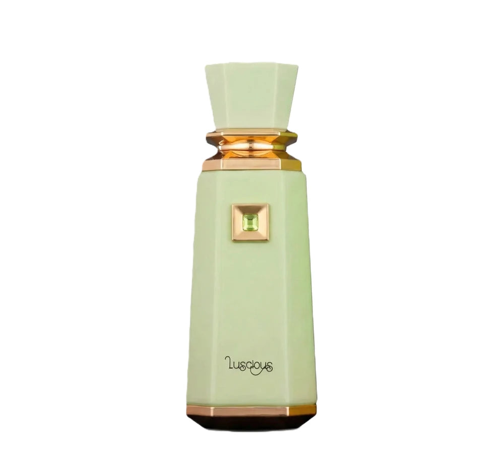 French Avenue Luscious Eau de Parfum 100 ml – perfume árabe original
