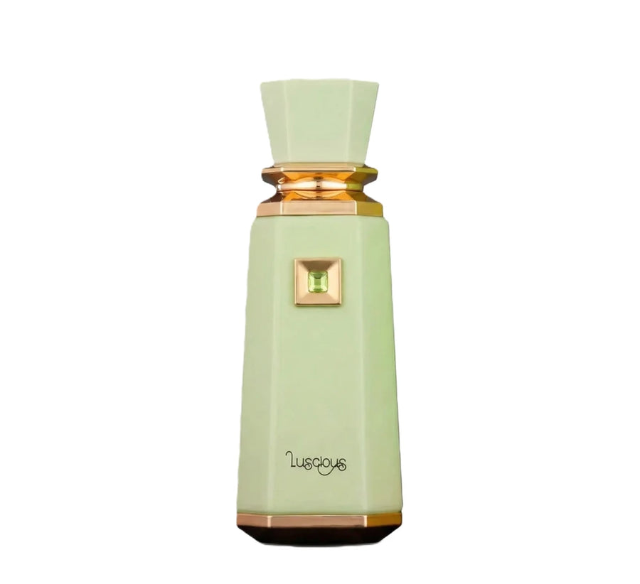 French Avenue Luscious Eau de Parfum 100 ml – perfume árabe original