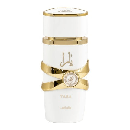 Lattafa Yara Moi Eau de Parfum 100 ml – perfume árabe original