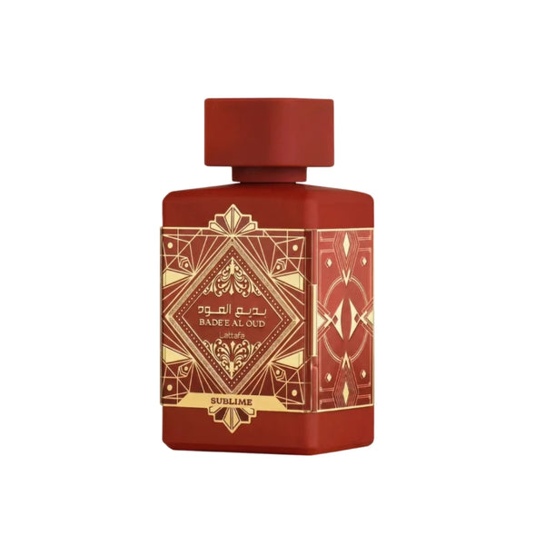 Estuches regalo