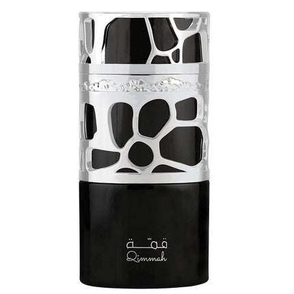 Lattafa Qimmah for Men Eau de Parfum 100 ml – perfume árabe original