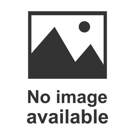 Khadlaj Hareem Al Sultan Blue Aceite perfumado 35 ml – perfume árabe original