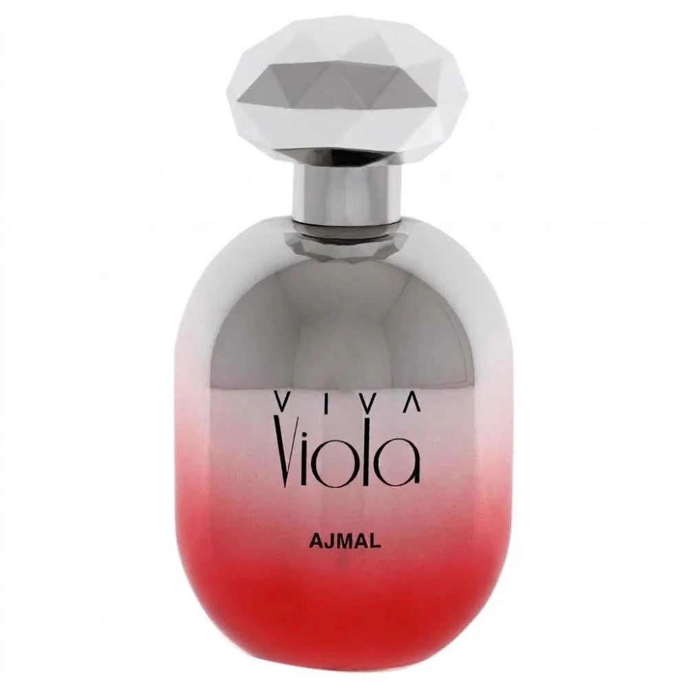 Ajmal Viola Eau de Parfum 75 ml – perfume árabe original