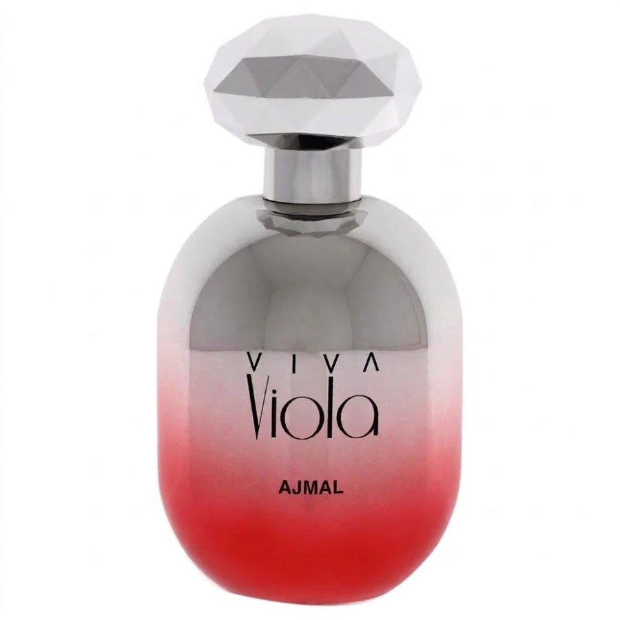 Ajmal Viola Eau de Parfum 75 ml – perfume árabe original