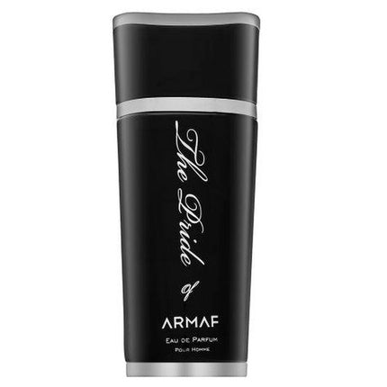 Armaf The Pride of Armaf Pour Homme Eau de Parfum 100 ml – perfume árabe original