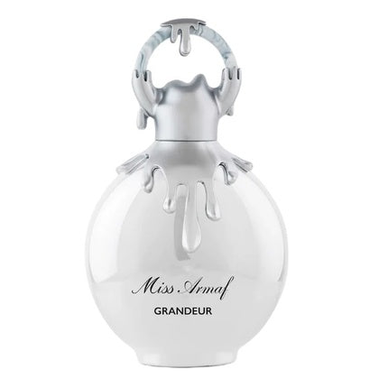 Armaf Miss Armaf Grandeur Eau de Parfum 100 ml – perfume árabe original