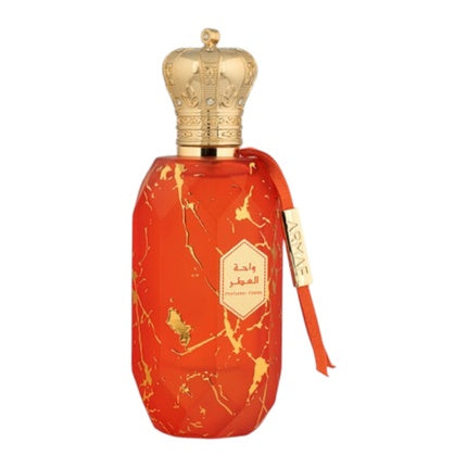 Armaf Éter Perfume Oasis Eau de Parfum 100 ml – perfume árabe original