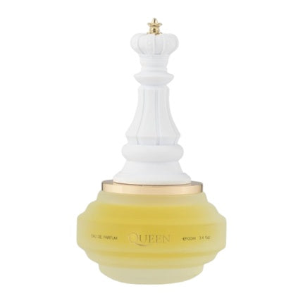 Armaf Checkmate Queen Eau de Parfum 100 ml – perfume árabe original