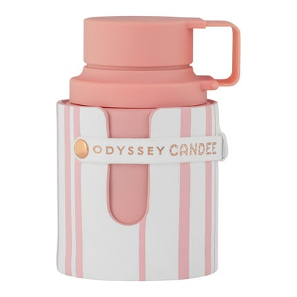 Armaf Odyssey Candee Eau de Parfum 100 ml – perfume árabe original