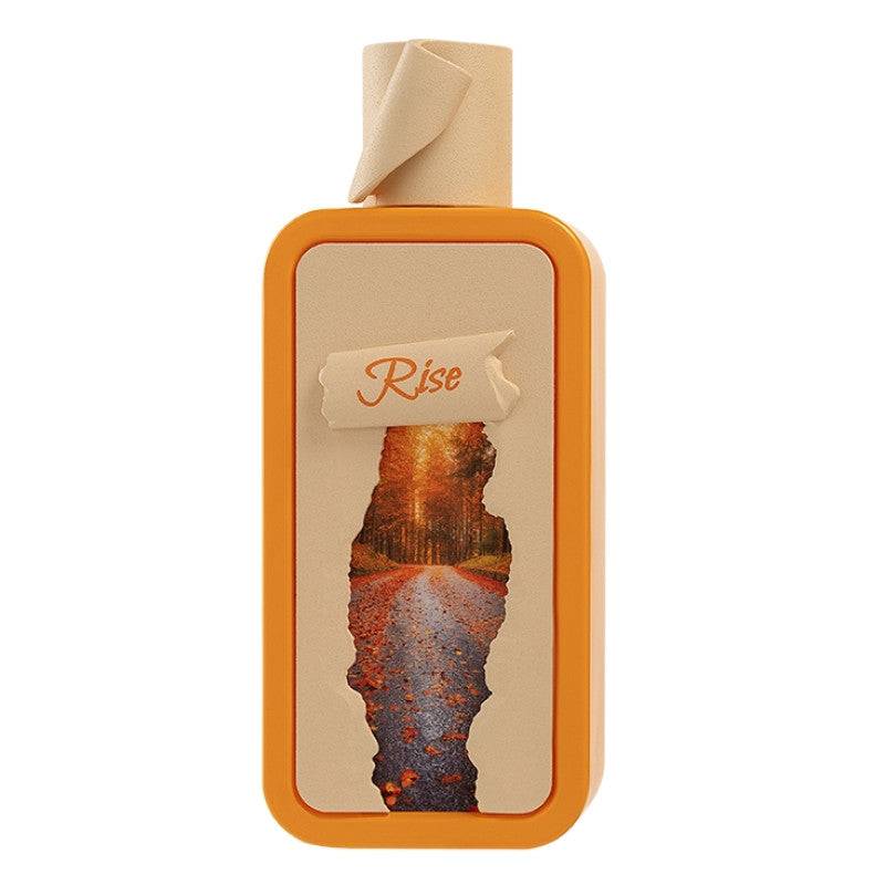 Nusuk Seasons Rise Eau de Parfum 100 ml – perfume árabe original