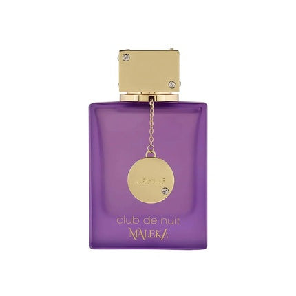 Armaf Club de Nuit Maleka Eau de Parfum 105 ml – perfume árabe original