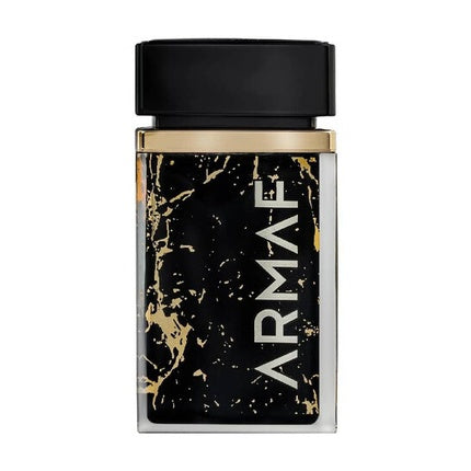 Armaf Ombre D'Or Eau de Parfum 75 ml – perfume árabe original