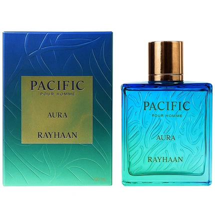 Rayhaan