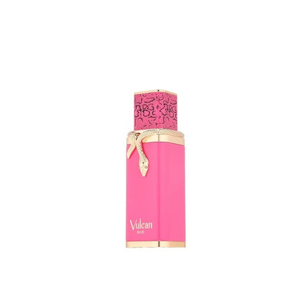 French Avenue Vulcan Baie Eau de Parfum 100 ml – perfume árabe original