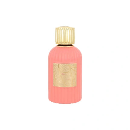 Paris Corner Qissa Pink Eau de Parfum 100 ml – perfume árabe original