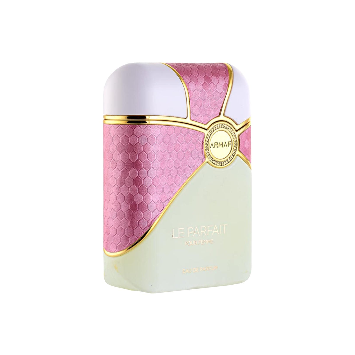 Armaf Le Parfait Pour Femme Panache Eau de Parfum 100 ml – perfume árabe original, imagen 3