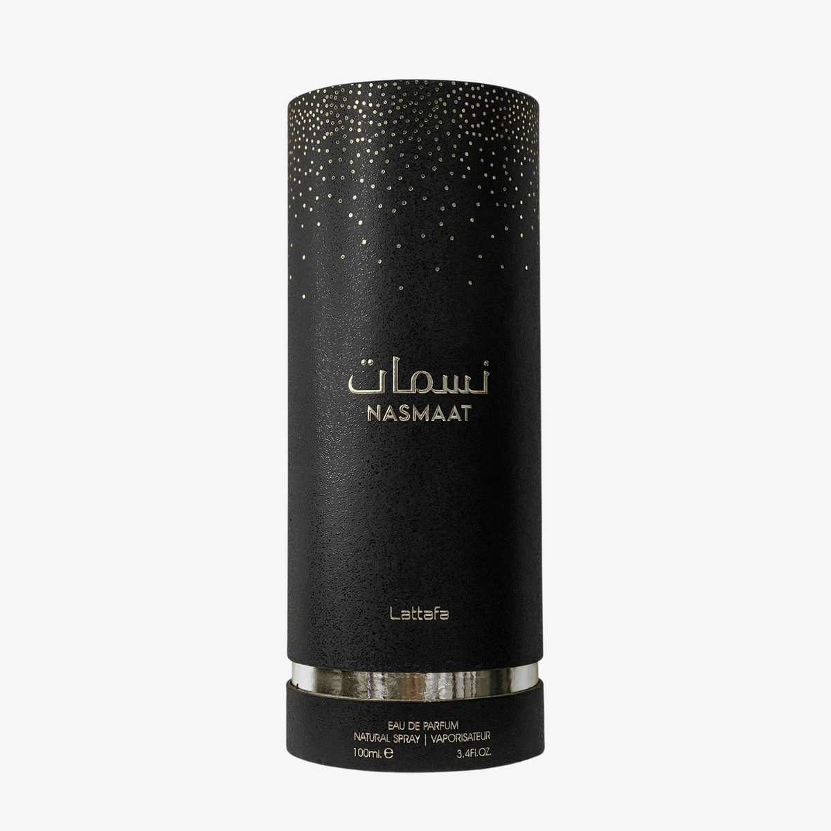 Lattafa Nasmaat Eau de Parfum 100 ml – perfume árabe original, imagen 3