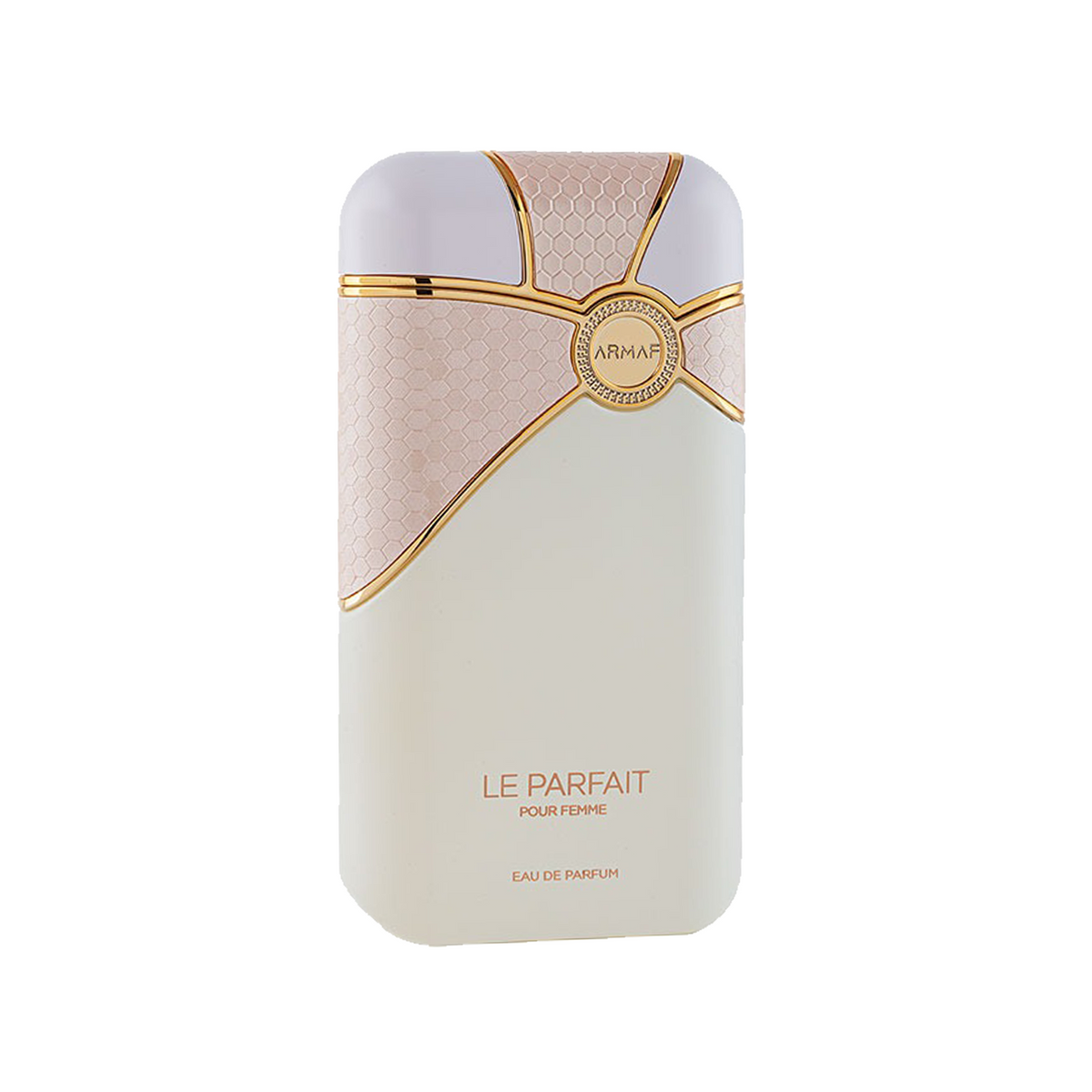 Armaf Le Parfait Pour Femme Eau de Parfum 200 ml – perfume árabe original, imagen 2