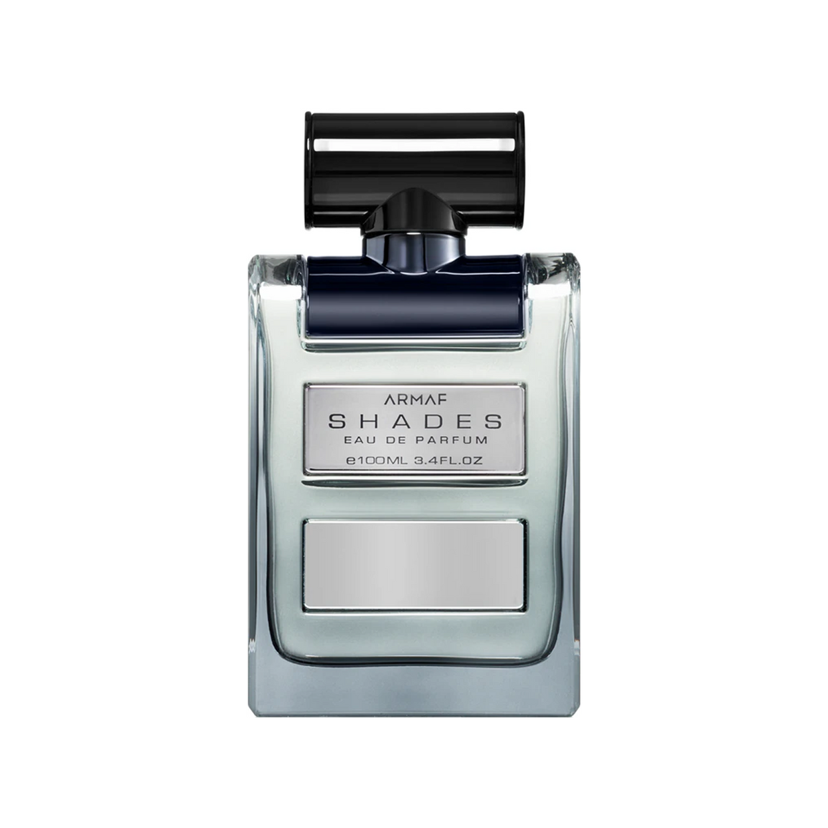 Armaf Shades Eau de Toilette 100 ml – perfume árabe original, imagen 2