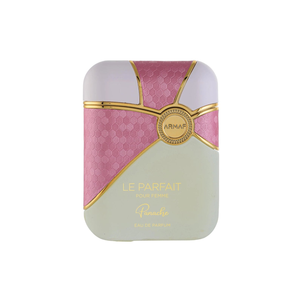 Armaf Le Parfait Pour Femme Panache Eau de Parfum 100 ml – perfume árabe original, imagen 2