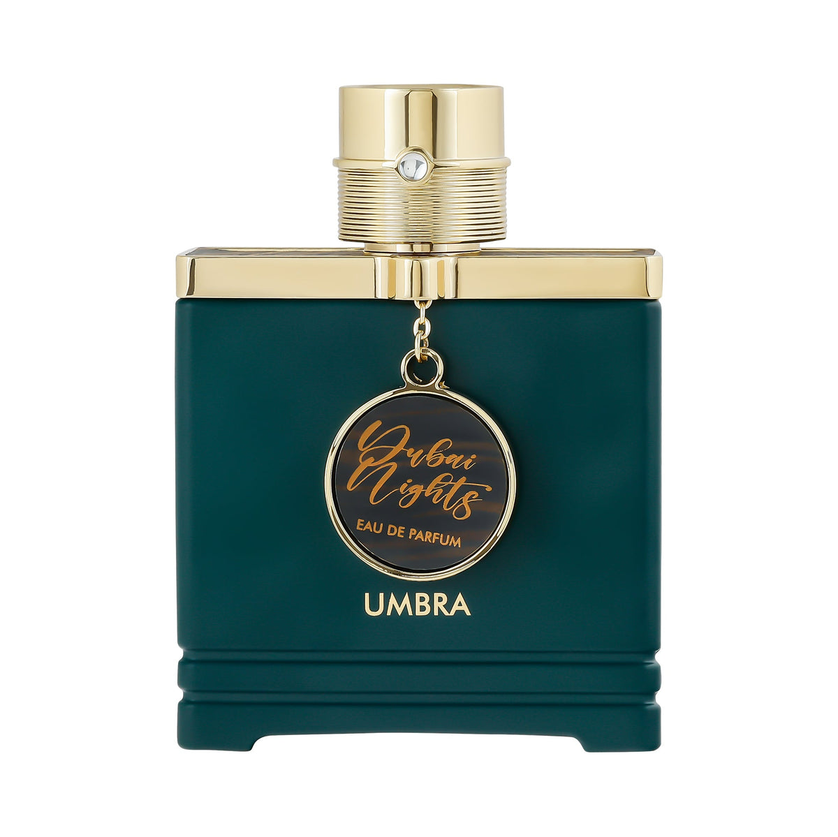 Armaf Dubai Nights Umbra Eau de Parfum 100 ml – perfume árabe original, imagen 2