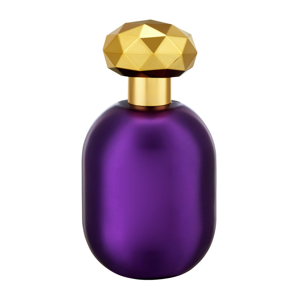 Ajmal Viola Eau de Parfum 75 ml – perfume árabe original, imagen 4
