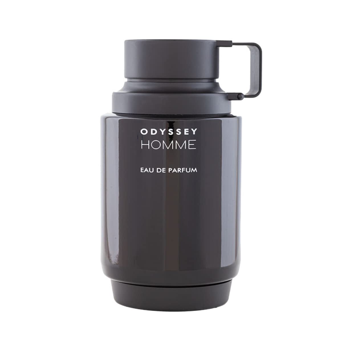 Armaf Odyssey Homme Eau de Parfum 200 ml – perfume árabe original, imagen 2