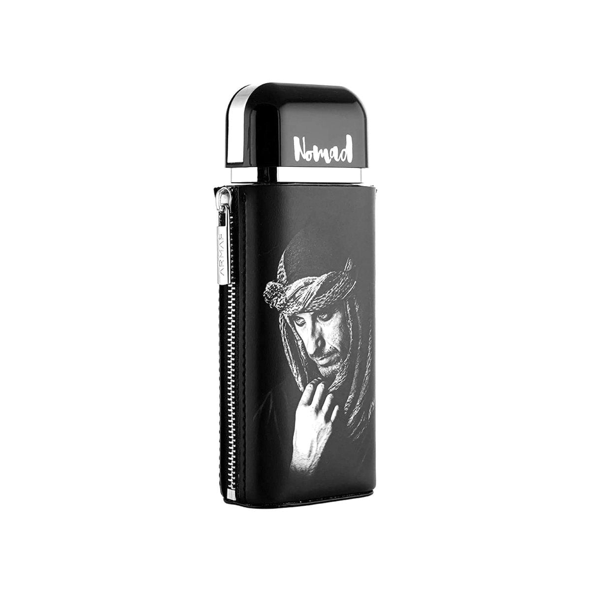 Armaf Nomad Eau de Parfum 100 ml – perfume árabe original, imagen 2